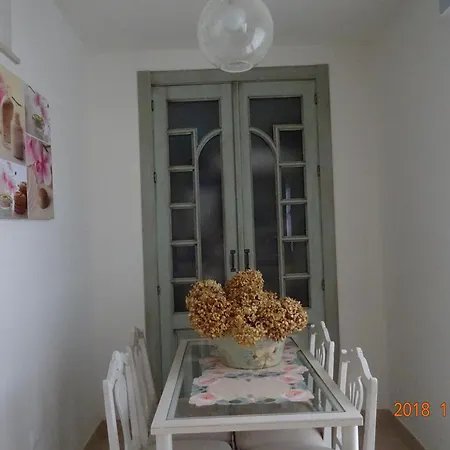 Casa De Diseno Con Jardin Cerca De Cordoba San Sebastian de los Ballesteros
